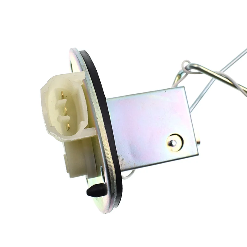 

Fuel Tank Gauge Measure Floater Replacement For Mitsubishi Triton L200 K74T K77T 4D56 4M40 Diesel MR122795