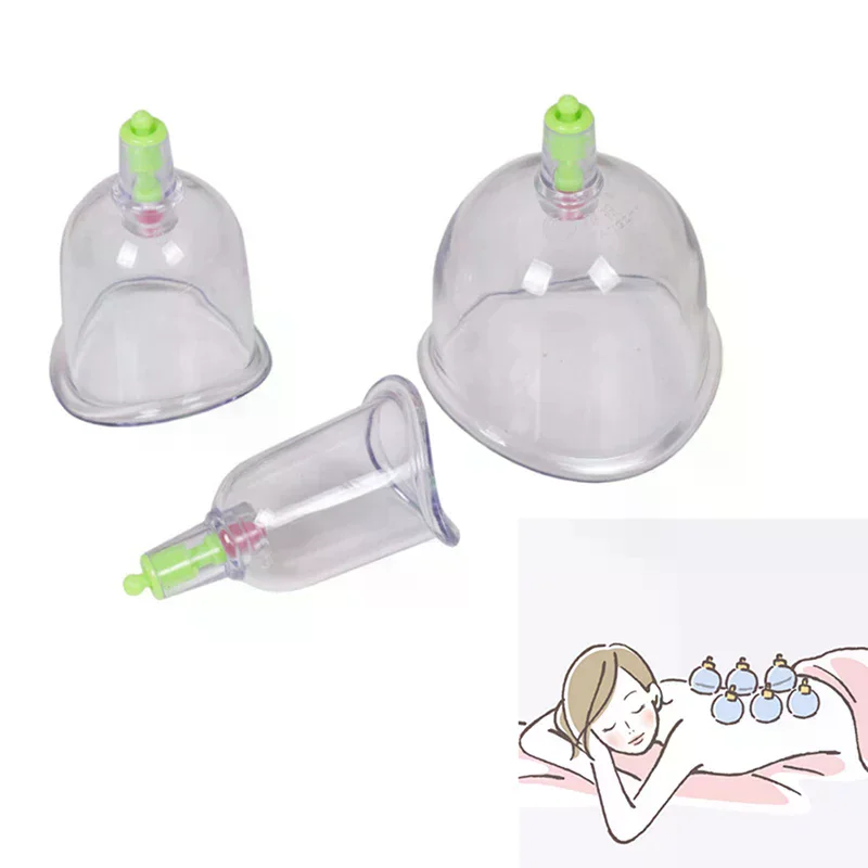/ACR/Curved Vacuum C1