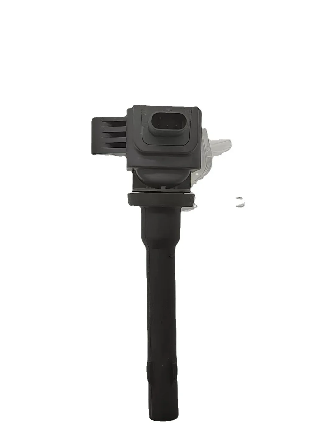

USERX Universal Car Accessories ignition coil for 515K370595001 CHANGAN CHANA Foton High quality and durable