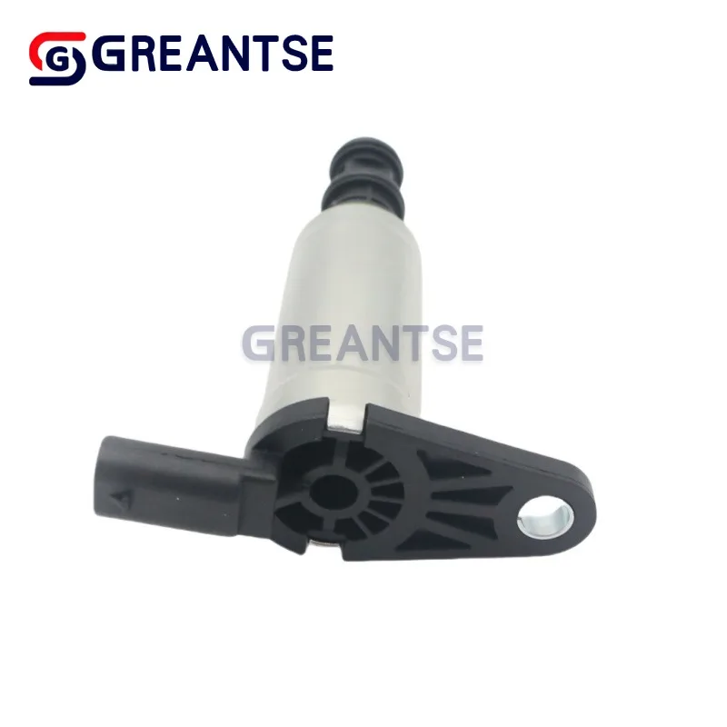 5047897AC Solenoide…