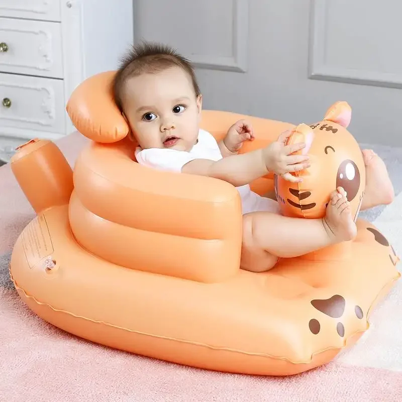 Toddler Kawaii Sofa Infant Kid Furniture Mini Children Baby Sofas Children's Kids Couch Child Chair Fotel Dla Dziecka Room Opens