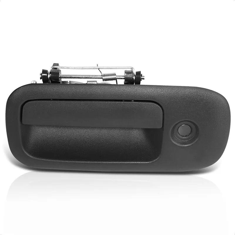 

15167641 Exterior Door Handle For Express 1500 2500 3500 Van 1996-2002