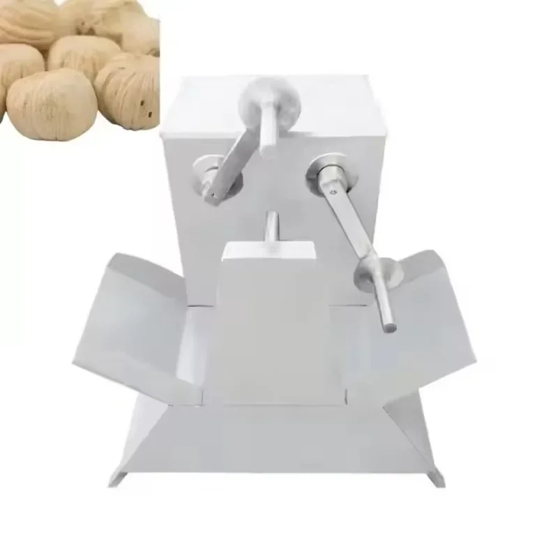 【Najlepiej sprzedające się】Gorąca Wyprzedaż Maszyna do Robienia Cukierków Taffy, Maszyna do Ciągnięcia Cukierków, Maszyna do Ciągnięcia Twardej Cukierki