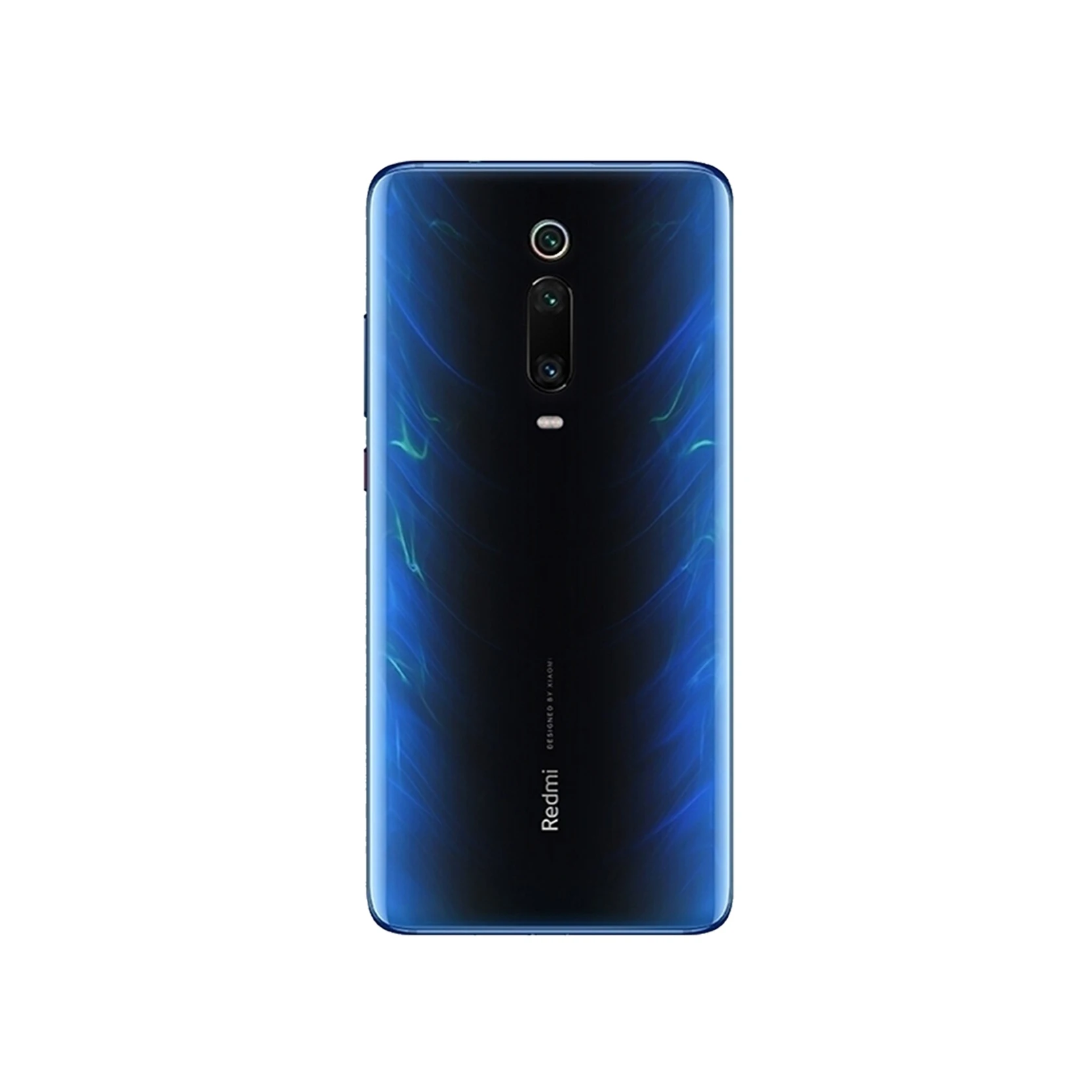 Xiaomi redme K20 pro/9t -ért celular Globális Változat smartphone qualcomm Farkastorok 855 6.39inchs 48MP 20MP 2340x1080 android