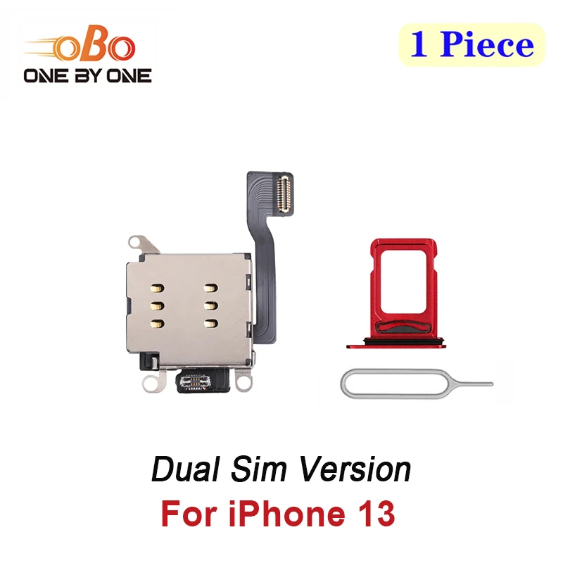 S1ee6bee15b704996ad9b86e4f5e70