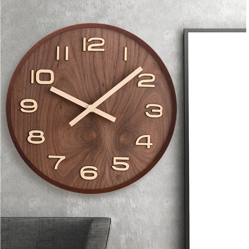 minimalist-wooden-wall-clock-modern-home-living-room-decoration-round-quartz-wall-clock-nordic-style-silent-hanging-clock