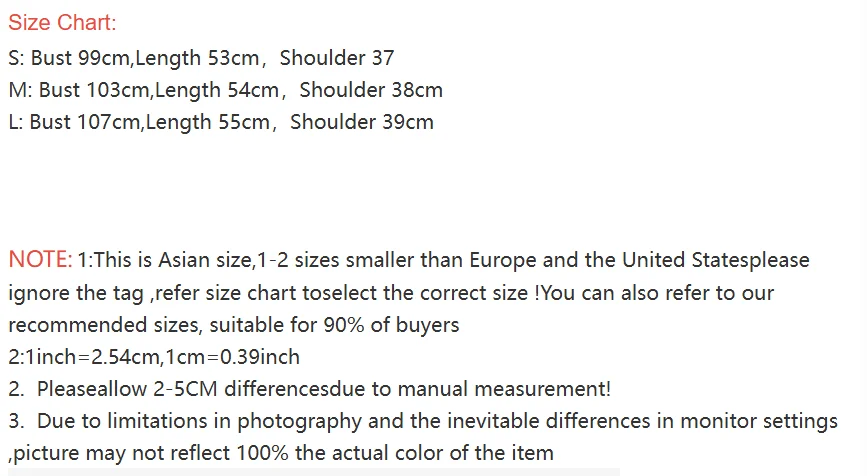 เสื้อกั๊กขนสุนัขจิ้งจอกแท้ 100% เสื้อคลุมขนสัตว์แท้สำหรับผู้หญิง หรูหรา แขนกุด เสื้อโค้ทขนสัตว์คุณภาพสูงสำหรับผู้หญิง เสื้อผ้าฤดูหนาว เสื้อกั๊กสั้น 2025 шуба женская