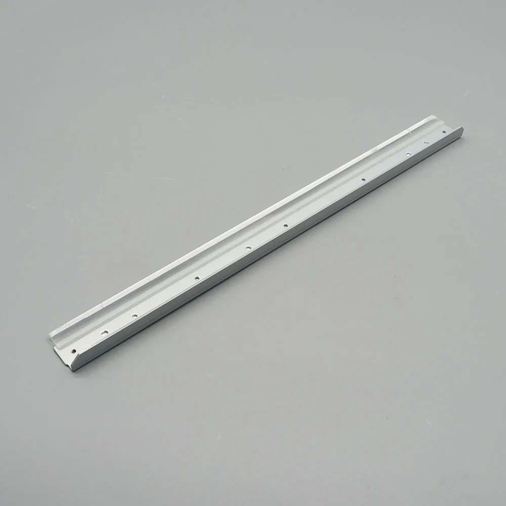 

4pcs GPR-55 Drum Cleaning Blade for Canon IR C5550 IRC5540 5550 5560