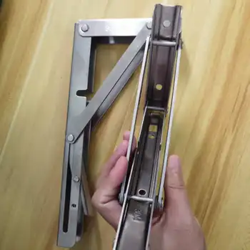 8 最佳銷售 月經 - №7