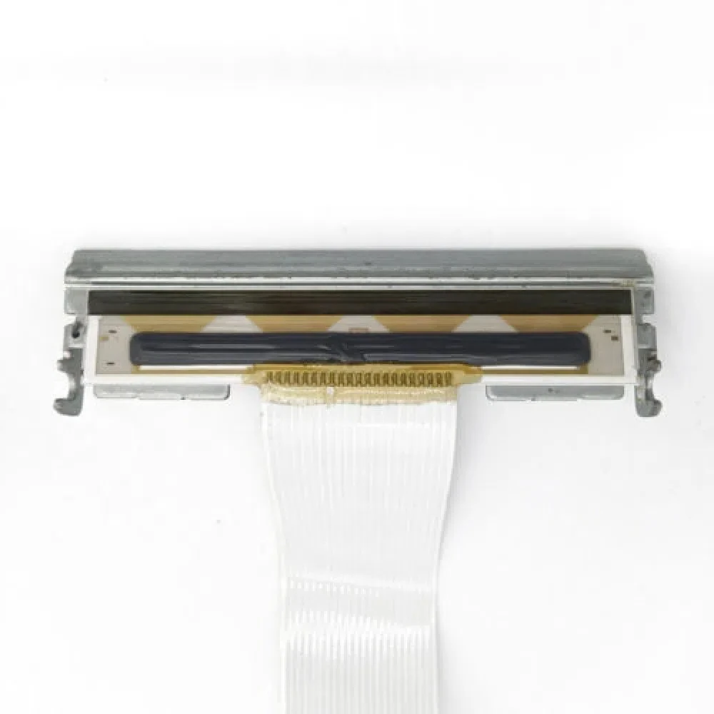 

Print Head Thermal printhead Fits For Epson tm-t88iv Receipt Printers 884 TM-T88IV tm t88iv 88iv t88iv TM-T88IV
