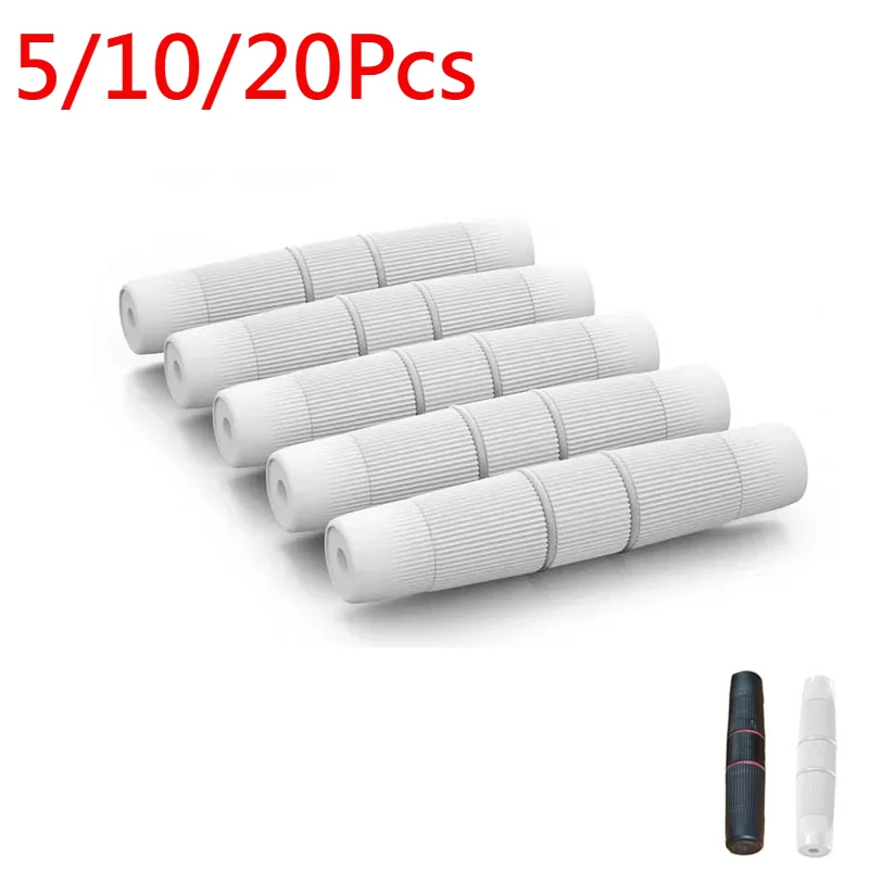 5/10/20PCS RJ45 Doc…