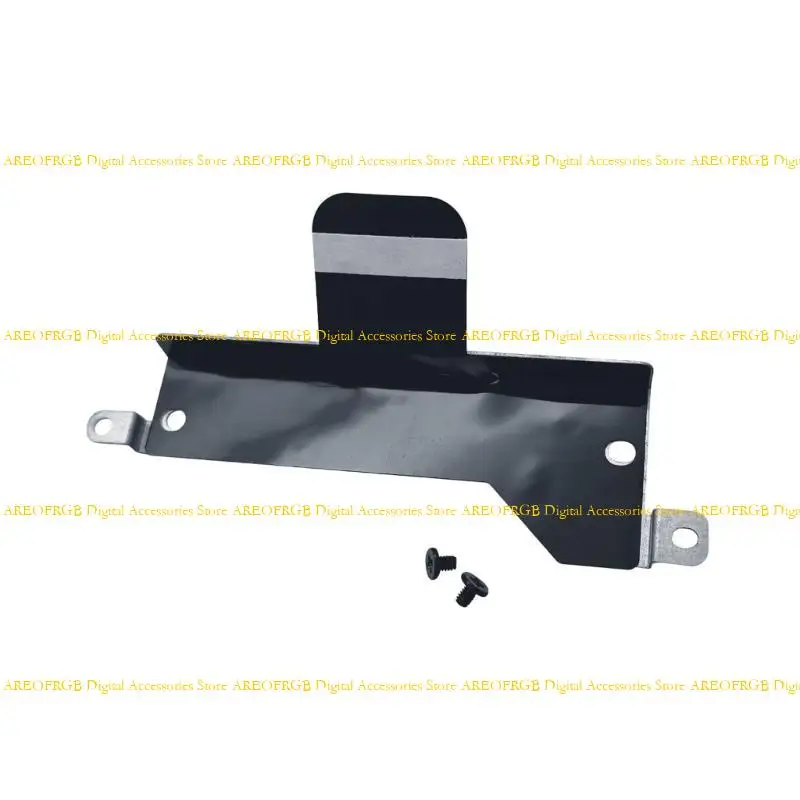 Remplacement du support HDD E21E pour GF63 GL63 GP63 GE65 GE73 GF75 GL75 Série Drive