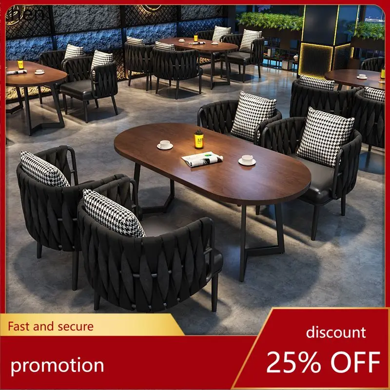 Lxc Small Wine Hous… - image