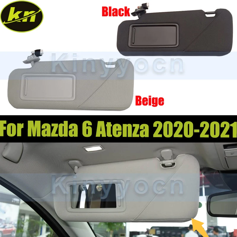 High Configuration …