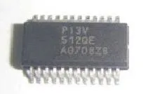 

PI3V512QE P13V512QE SSOP24 IC spot supply welcome consultation spot can play