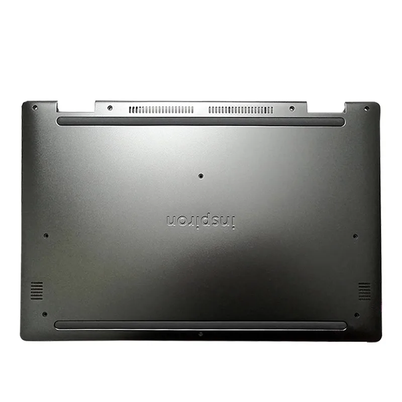 New For Dell Inspiron 15 15MF 7569 7579 Laptop Bottom Base Top Cover