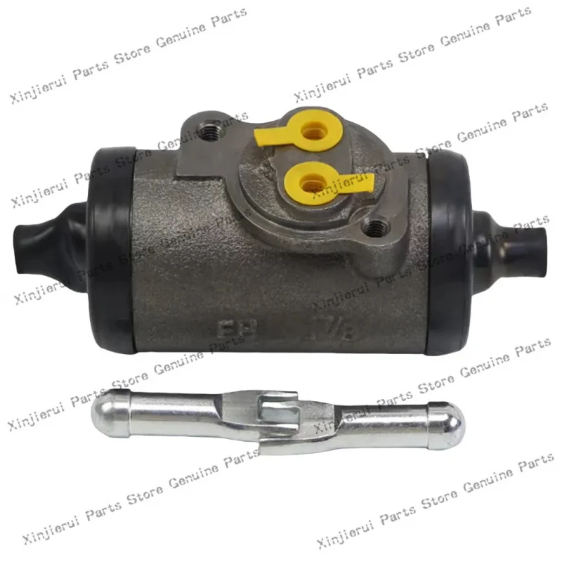 brake cylinder FH438100-035 Hangcha A80 Heli 8T 9T 10T ton forklift Left and right universal hydraulic FH438100-035 brake pumps