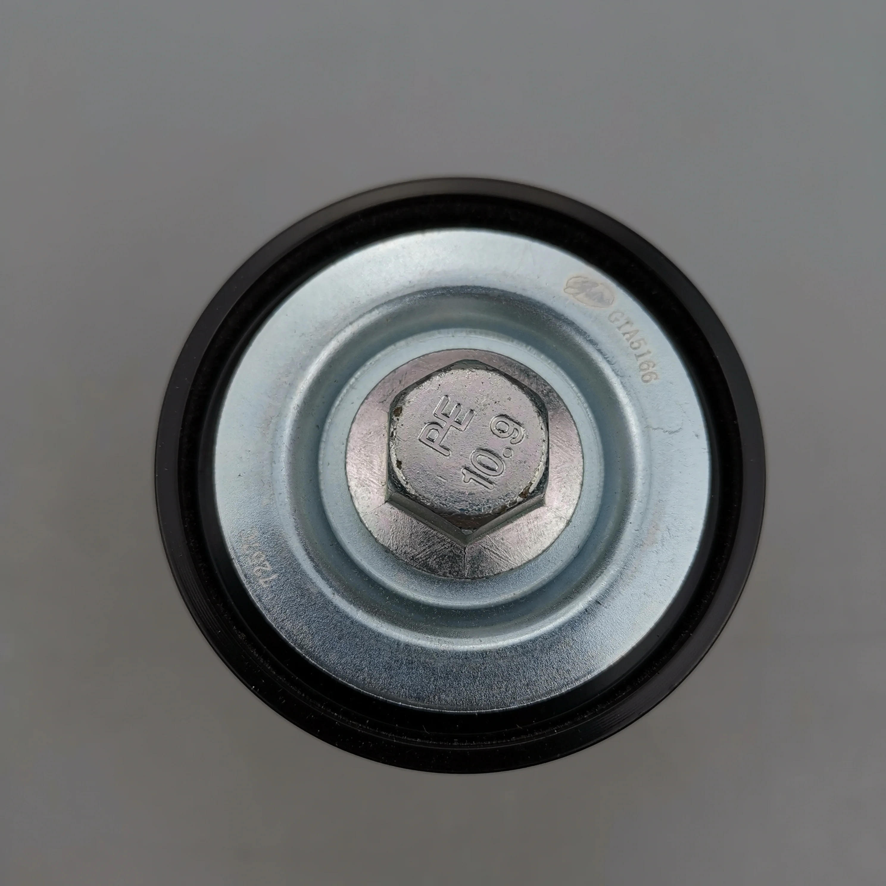 SAIC MAXUS G10 Original Belt Idler Assembly 30026459