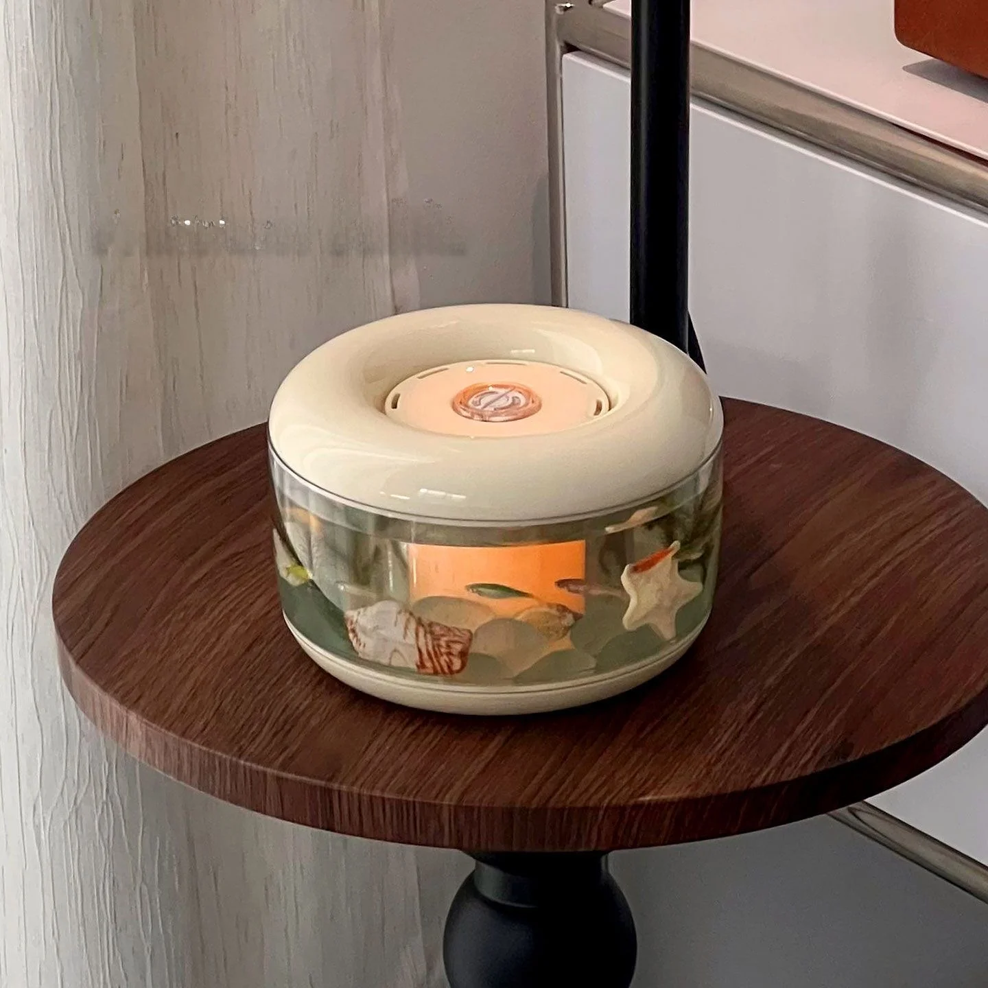 Ature Fi Tank Glowi…