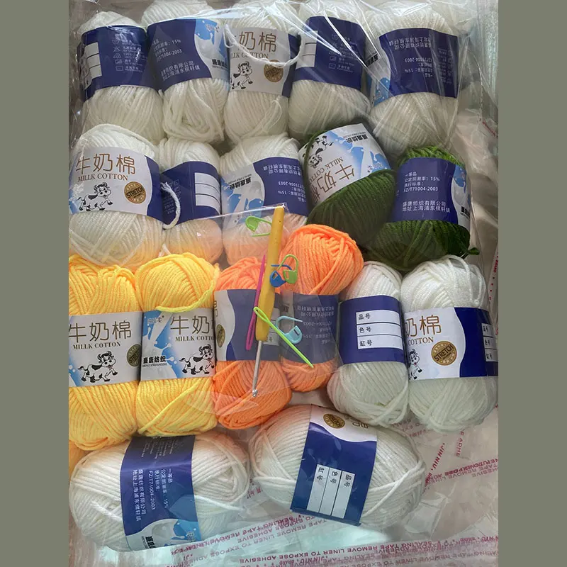 Selimut Buket Mawar 5 Untai Paket Bahan Diy Buket Mawar Selimut Buatan Tangan Selimut Bunga Kubus Barang Buatan Tangan Belum Selesai