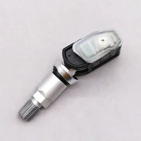 Fit For Mercedes-Benz E-Class w213 CLS Car TPMS Tire Pressure Sensor TPMS Sensor 433MHZ 0009052102 A0009052102 36106887140 5
