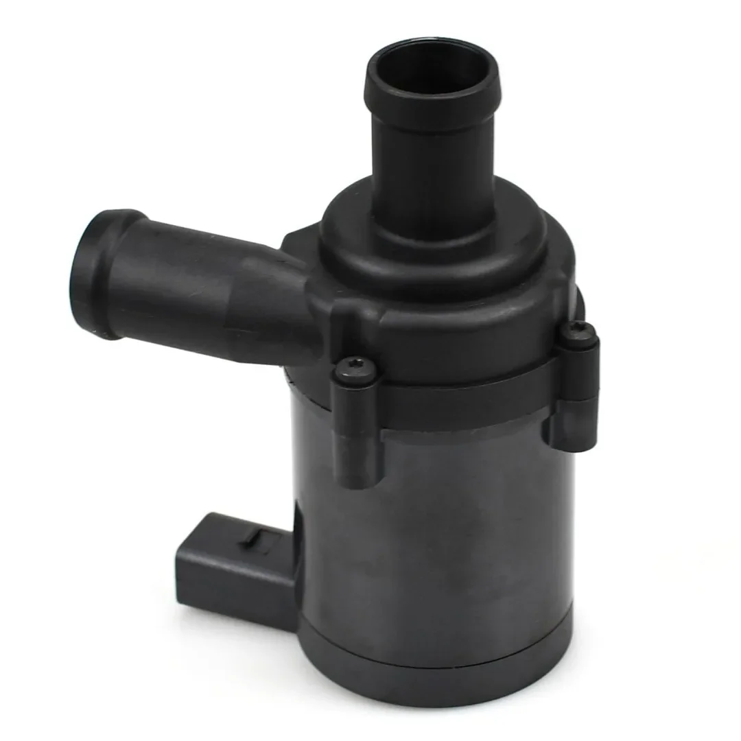 

7L0965561L 7L0965561 Electronic water pump for Touareg Q73.0TDI Q73.0TDI Touareg3.0TSI Touareg3.0TDI Touareg4.2FSI
