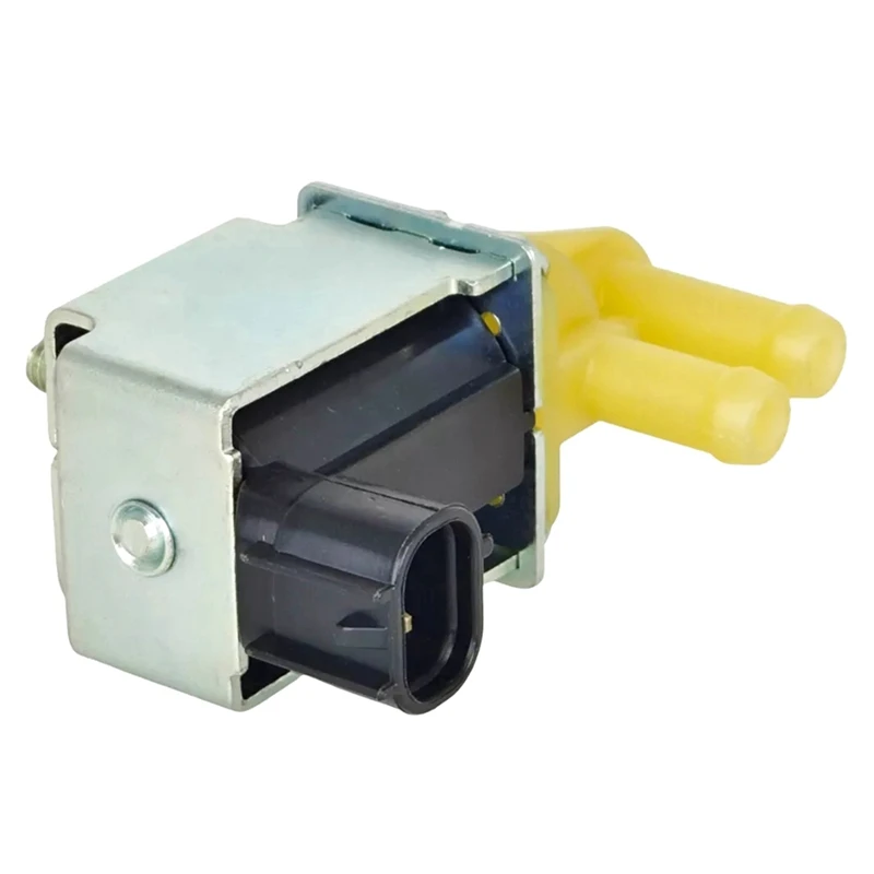 Solenoid Valve 18117-84380 Fit For Suzuki 40HP 50HP ISC Outboard 25341095