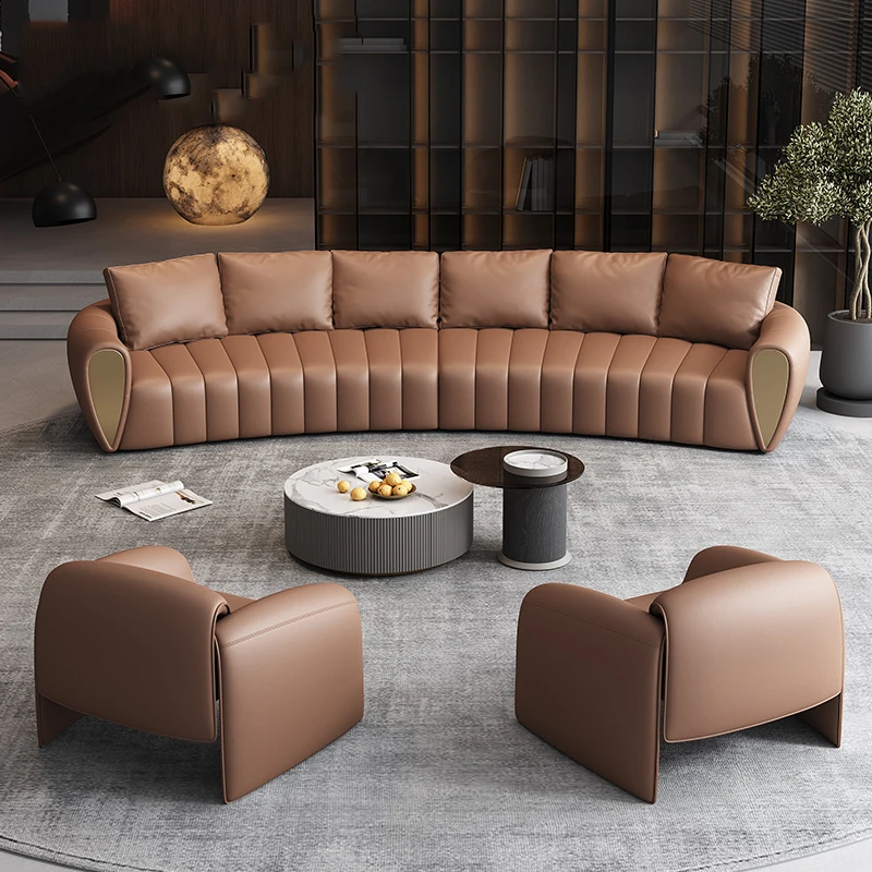 Modern Sofa Rooms Sofas Cheap Furniture Deals Living Room Full Individual Reclining Muebles Para El Hogar Sectional Set Modern