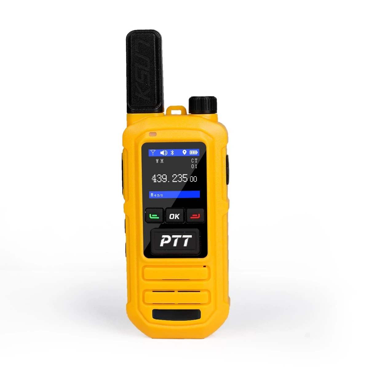 radio-portatile-gps-impermeabile-e-galleggiante-per-campeggio-e-guida-all'aperto