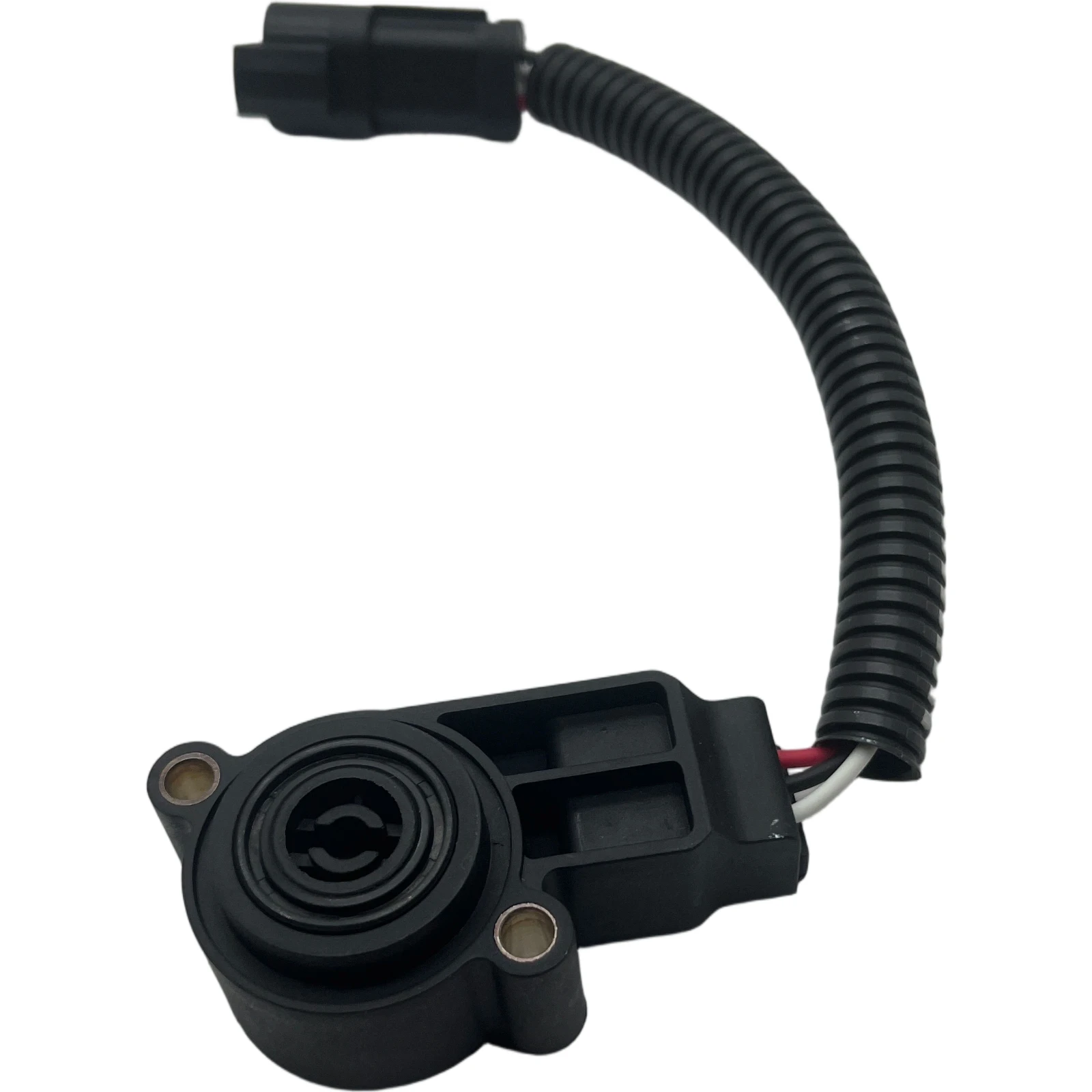 Position Sensor 266-1467 2661467 For Caterpillar CAT 289C 279C2 299C 289C2 279C Compact Crawler Loader