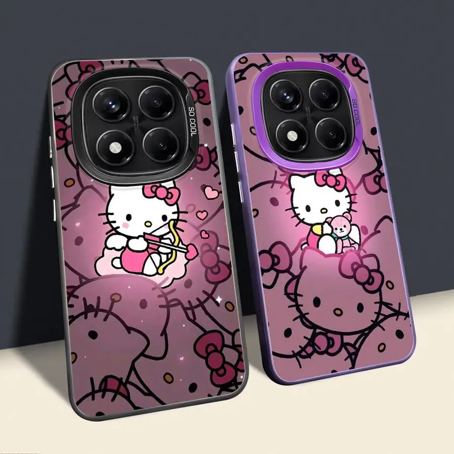 H-Ellos K-Ittys Bac… - image