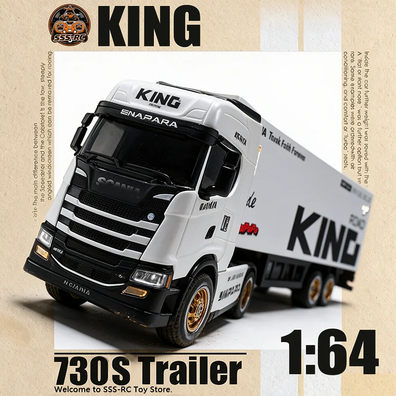 camion-semi-remorque-telecommande-king-1-64-sca-730s-rc-jouet-multifonctionnel-pour-les-amateurs-de-drift-cadeaux-d'anniversaire