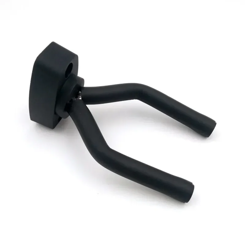 Guitar Stand Holder Wall Hanger Hook Holder Wall Mount Stand Rack Bracket Display Guitar Bass Screws Accessories