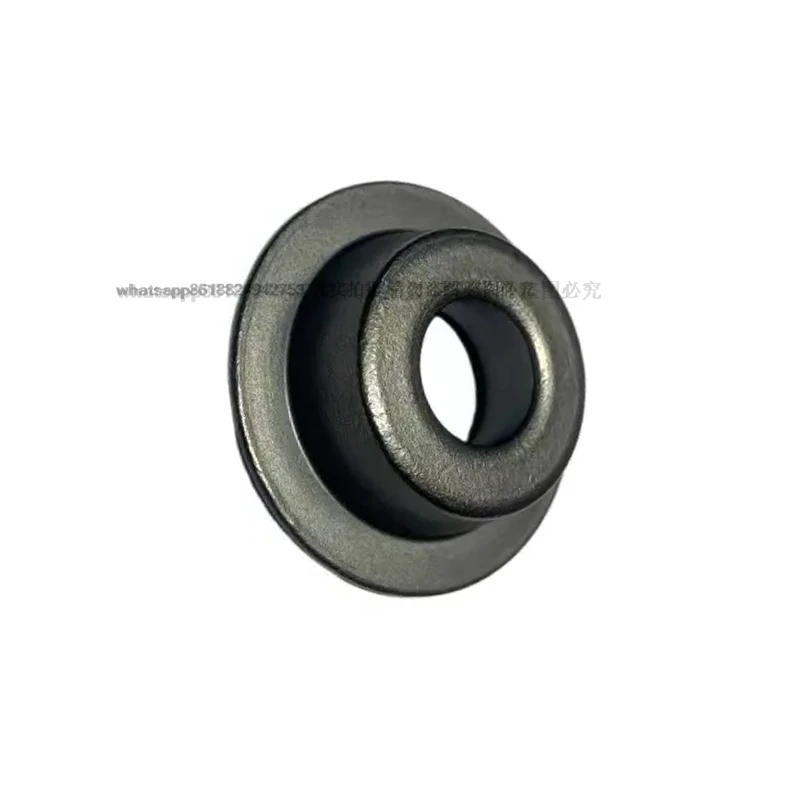 

For Cummins NT855 engine spare parts VALVE SPRING SEAT