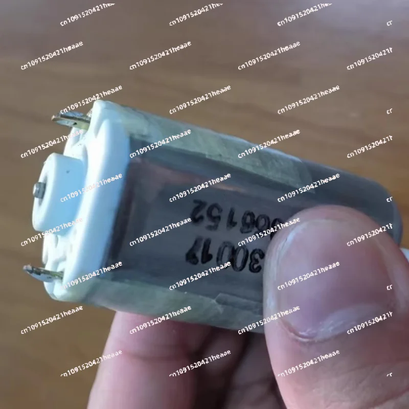 Suitable fo w660 p662 w100 P150  Version 120V  Pressure Motor
