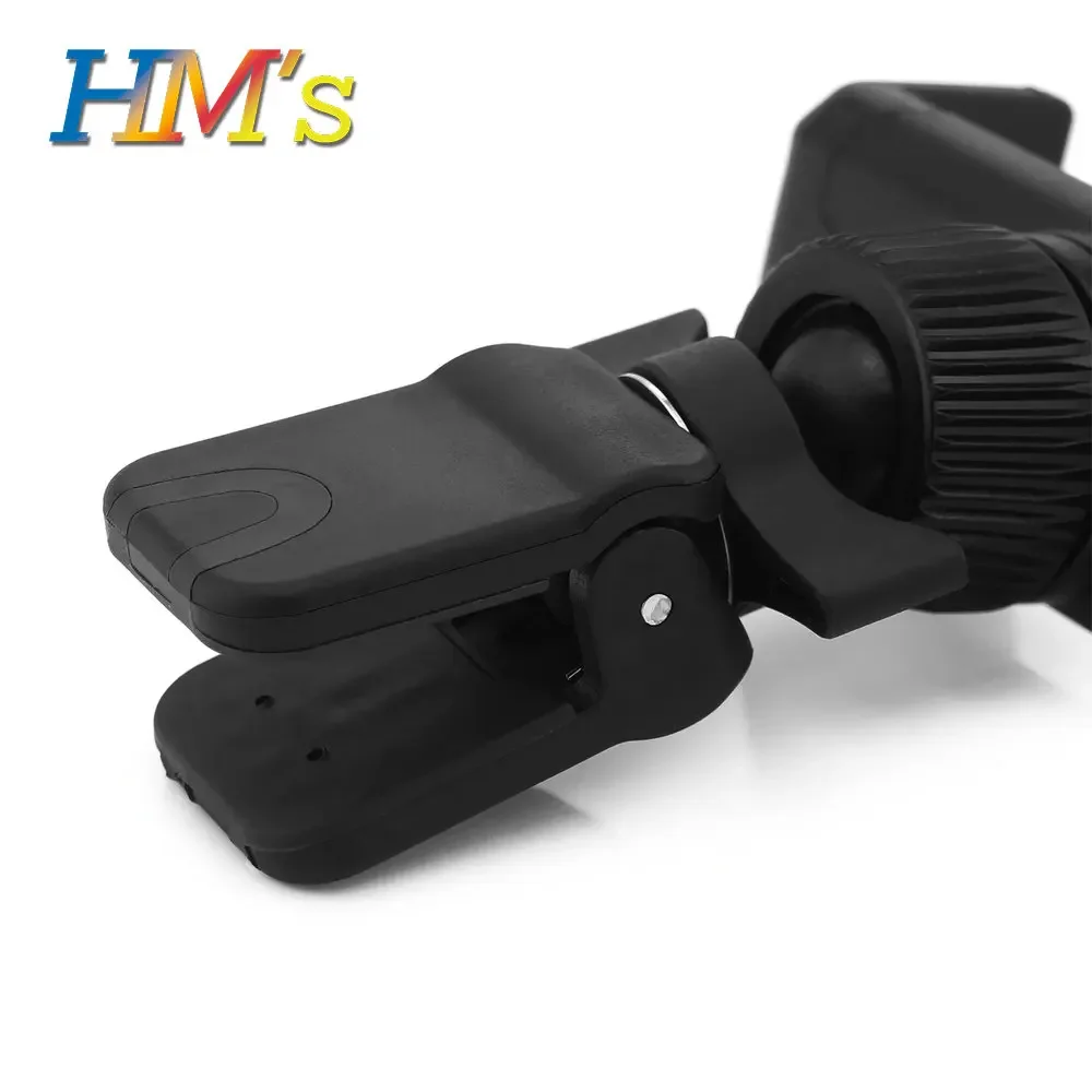 For Mini Cooper Accessories Car Air Vent Phone Mount Phone Holder Bracket R55 R56 R57 R60 R61 F54 F55 F56 F60 Countryman Clubman