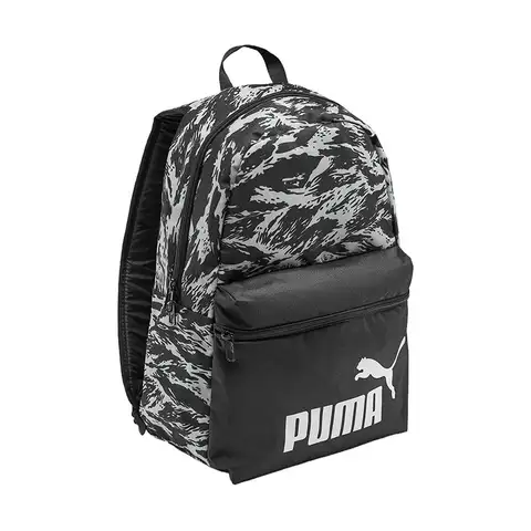 8 best sales Puma-väska - №3