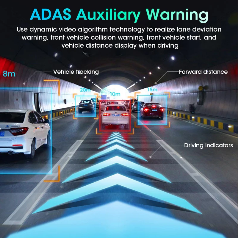 Thumbnail 2 - #68 Best Car Intelligent Systems to Buy In 2026