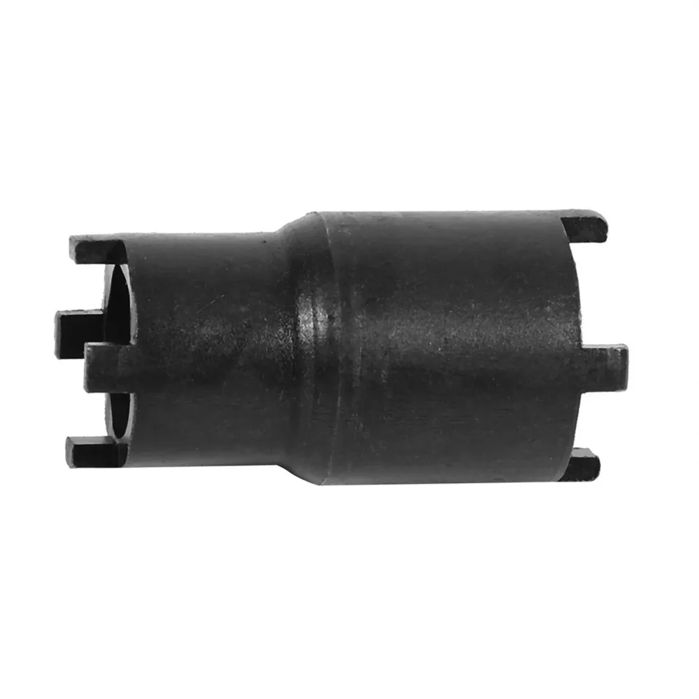 20Mm 24Mm Lock Nut …