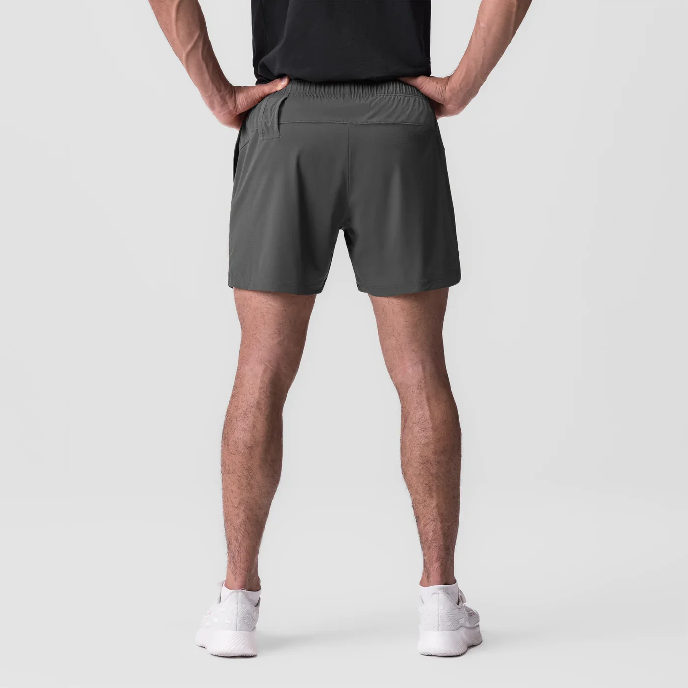 Pantalones cortos de culturismo para hombre, Pantalón deportivo para correr, entrenamiento de baloncesto al aire libre, ocio, playa, novedad de 2023