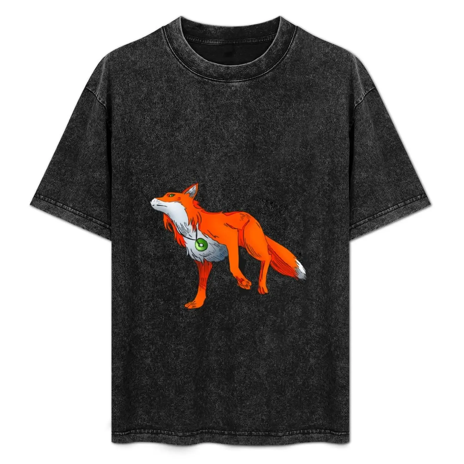 

the magician's bride T-Shirt No Iron Casual Short Sleeve Top