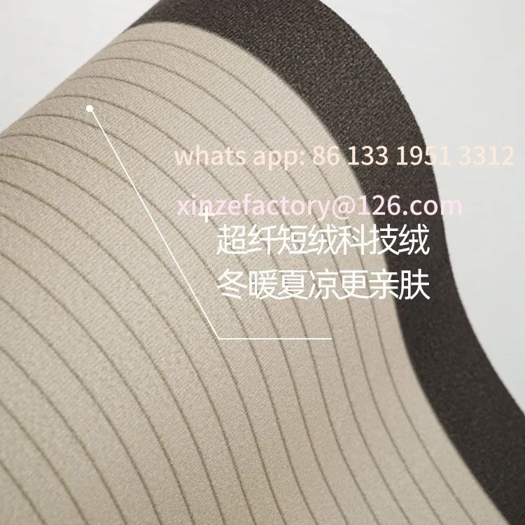 MAT, HUISHOUDEN BADKAMERMAT, DEURDICHT, DIRT-RESISTANT VOETMAT, WATERABSORPTIE, SNELDROGEN, ANTI-SLIP MAT