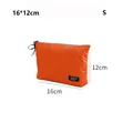 Orange S