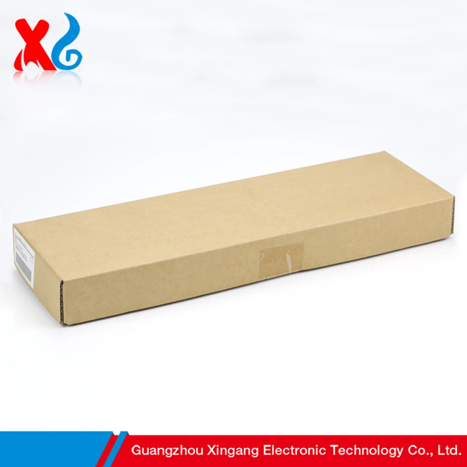 064E93070 Original Cooling Belt for Xerox Versant 2100 3100 4100 V2100 V3100 V4100