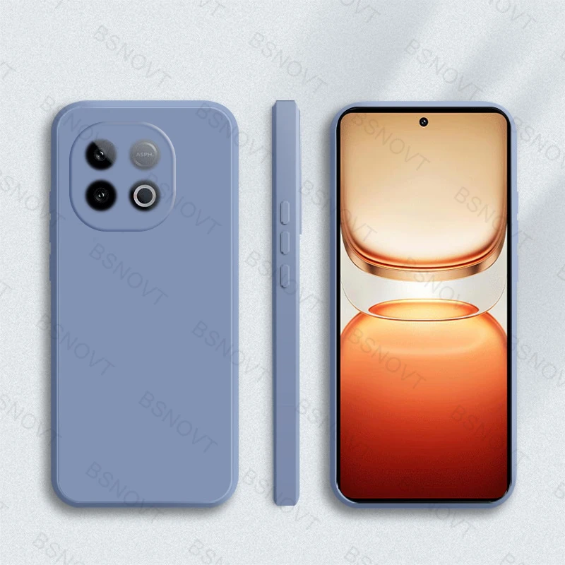 Original Liquid Sil…