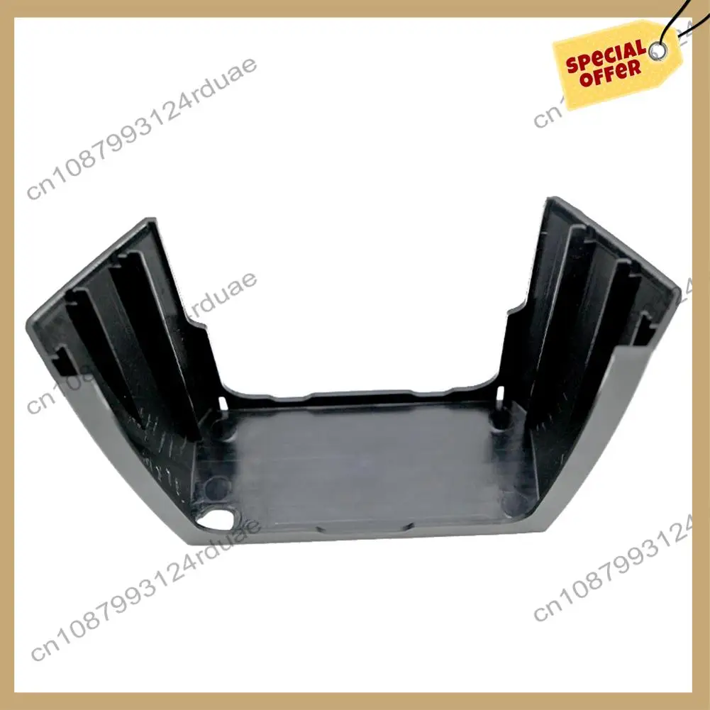 A75T 10 Inch Electric Scooter Front Wall For Kugoo M4 E-Scooter Kick Scooter Accessories Skateboard Parts - view 5
