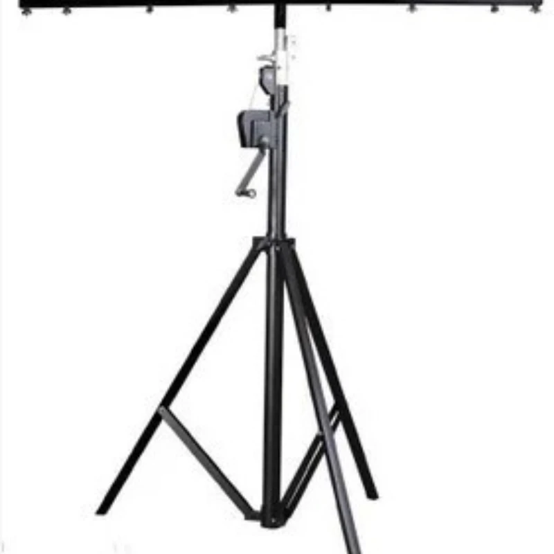 

Hand light stand Hand light stand Pa