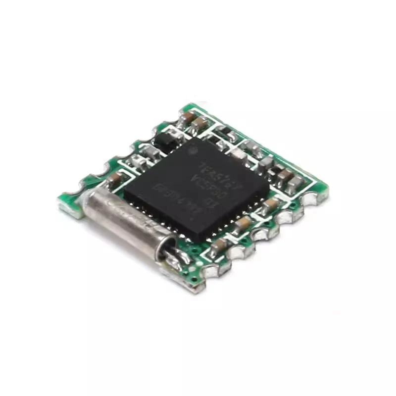 TEA5767-Module Radio FM, Bricolage, Évité, Édition d'invitation