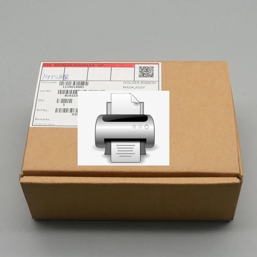 

INK SYSTEM ASSY Ink Pump For Epson ET15000 L14150 L14158 EW-M5610FT IS M1 ASSY