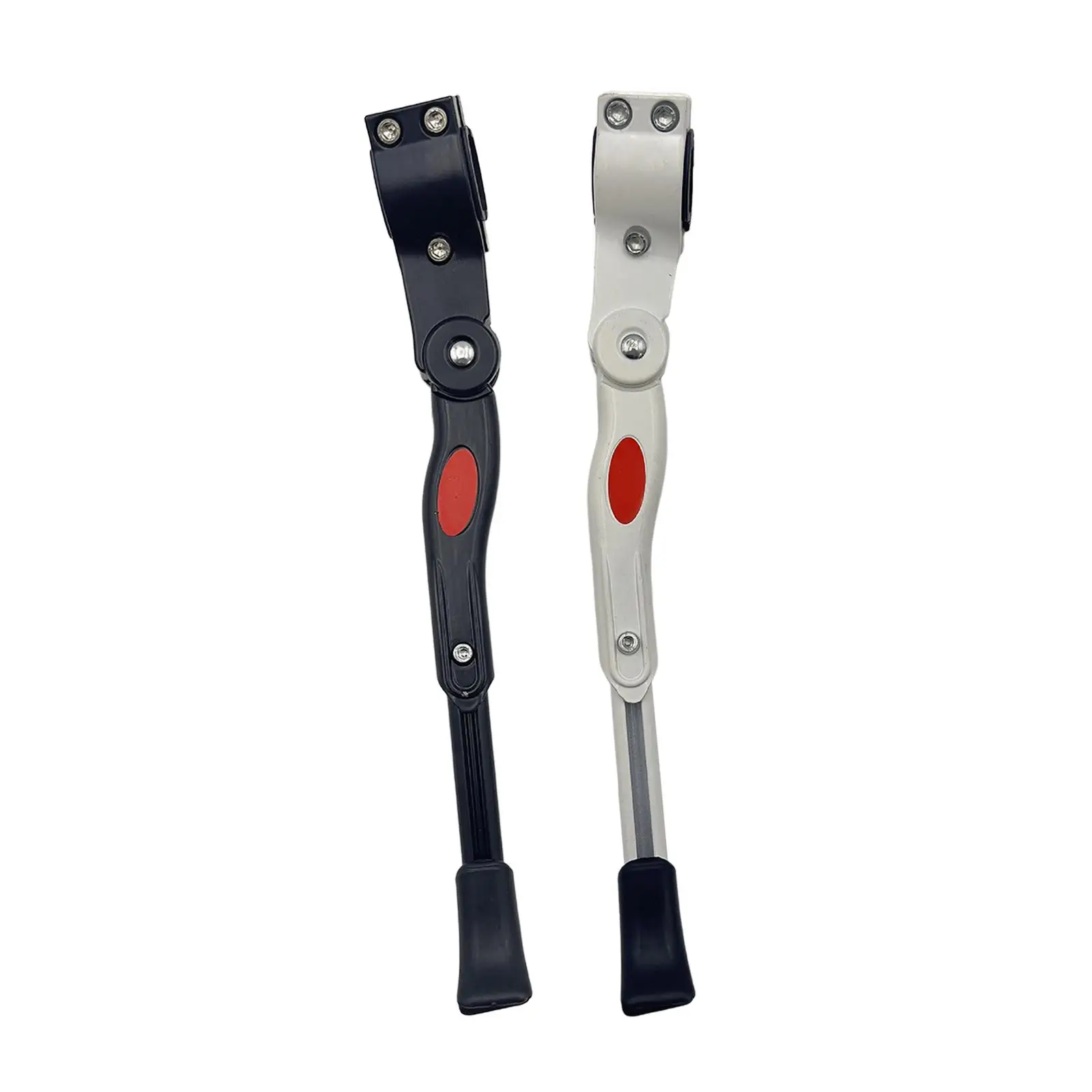 Bicycle Stand, Bike…